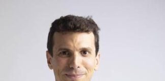 L’esperto: “Stop a benefit che pesano su busta paga, ma contributi extra per spese sanitarie scolastiche e tempo libero”