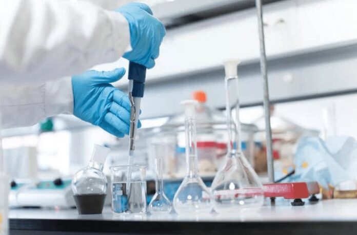 Leucemia linfatica cronica, ok da Aifa a rimborsabilità in Italia di pirtobrutinib