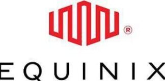 L’evoluzione dei Data Center: l’architettura necessaria per l’era dell’AI e dell’HPC