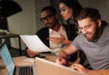 Lhh: 90% manager si ritiene motivante, ma solo il 16% dei lavoratori è d’accordo