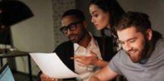 Lhh: 90% manager si ritiene motivante, ma solo il 16% dei lavoratori è d’accordo