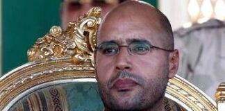 Libia, “con la morte di Saif al-Islam, figlio di Gheddafi, la Russia perde un punto di riferimento”