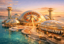 Prima sessione di Baccarat Live: 30 secondi per capire se fa per te Live Baccarat