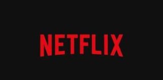L’offerta di Netflix a Warner Bros finisce nel mirino della culture war americana