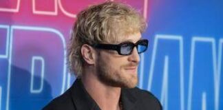 Logan Paul vende carta Pokemon da record per 16,5 milioni di dollari
