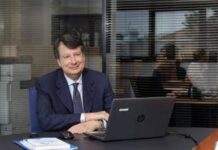 Logistica, Oikyweb: mercato da 117 mld entro 2026, ecco 3 pilastri per trasformare il comparto