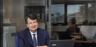 Logistica, Oikyweb: mercato da 117 mld entro 2026, ecco 3 pilastri per trasformare il comparto