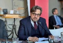 Lombardia leader in Ue per l’industria chimica, Guidesi: “Avanti con interlocuzioni”