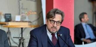 Lombardia leader in Ue per l’industria chimica, Guidesi: “Avanti con interlocuzioni”