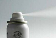 Londra, 11enne muore inalando deodorante spray: torna l’allarme ‘chroming’