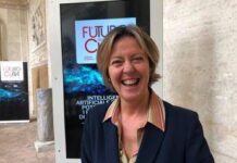 Lorenzin (Pd): “Formazione per governare il potenziale enorme in sanità”