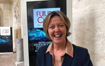 Lorenzin (Pd): “Formazione per governare il potenziale enorme in sanità”