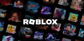 Los Angeles fa causa a Roblox per mancata tutela dei minori