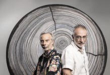 Vicenza, per i 120 anni di Zambon arriva lo spettacolo “Lunga vita agli alberi” con Storti e Mancuso Lunga Vita Agli Alberi vicenza