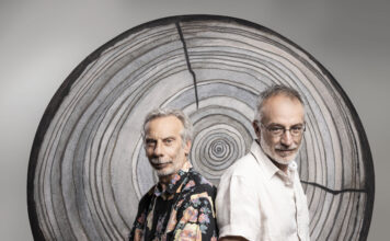 Vicenza, per i 120 anni di Zambon arriva lo spettacolo “Lunga vita agli alberi” con Storti e Mancuso Lunga Vita Agli Alberi vicenza