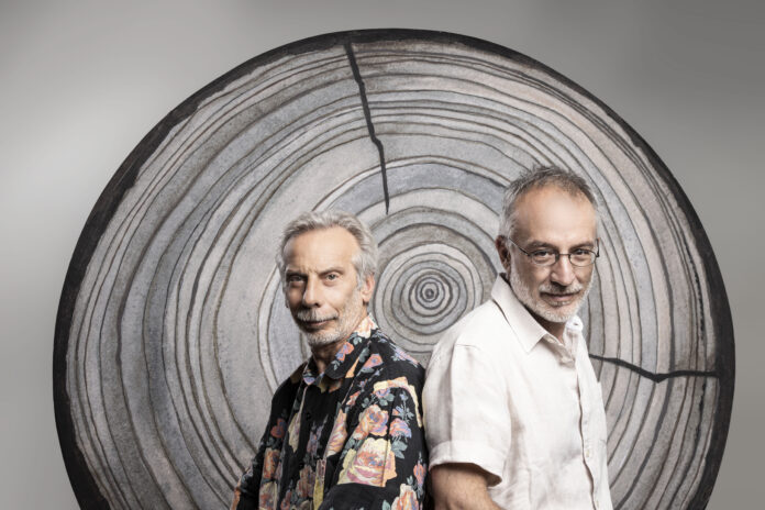 Lunga Vita Agli Alberi vicenza