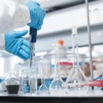 Lupus eritematoso, report: ‘servono cure integrate e personalizzate’