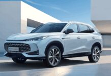 MG Motor supera 1 milione di auto in Europa.