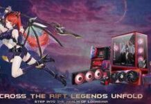 MSI MLG Edition: in Italia arrivano solo 30 esemplari del PC desktop definitivo