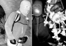 Madre conduttrice Nbc rapita, Trump: “Nancy Guthrie torni viva o pena di morte per i sequestratori”