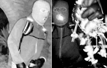 Madre conduttrice Nbc rapita, Trump: “Nancy Guthrie torni viva o pena di morte per i sequestratori”