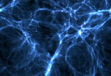 Magnetismo primordiale, scoperta l’impronta del Big Bang