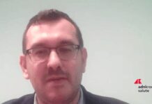 Malattia di Crohn, gastroenterologo D’Amico: “Solo 10% pazienti sa di dieta mirata”