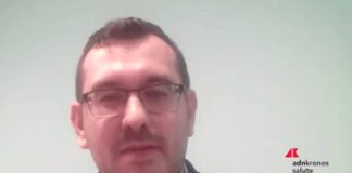 Malattia di Crohn, gastroenterologo D’Amico: “Solo 10% pazienti sa di dieta mirata”