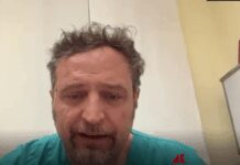 Malattia di Crohn, gastroenterologo Danese: “La nutrizione è parte della terapia”