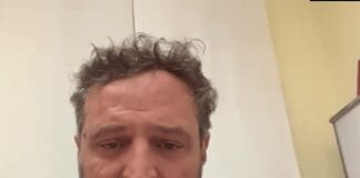 Malattia di Crohn, gastroenterologo Danese: “La nutrizione è parte della terapia”