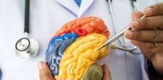 Malattie neuromuscolari e miastenia grave, nasce academyX per l’alta formazione