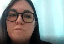 Malattie rare, Brotto (Alagille Italia): “Trattamento mirato migliora qualità di vita”