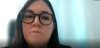 Malattie rare, Brotto (Alagille Italia): “Trattamento mirato migliora qualità di vita”