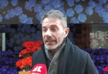 Malattie rare, Capetta (Sobi): “Campagna per far conoscere impegno a servizio pazienti”