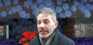 Malattie rare, Capetta (Sobi): “Campagna per far conoscere impegno a servizio pazienti”