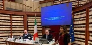 Malattie rare, Loizzo (Lega): “Tavolo per linee guida su cure odontoiatriche ai fragili”