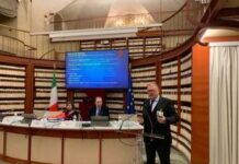 Malattie rare, Magi (Sioh): “In prevenzione odontoiatrica fragili serve sinergia”