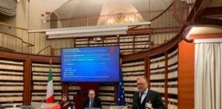 Malattie rare, Magi (Sioh): “In prevenzione odontoiatrica fragili serve sinergia”