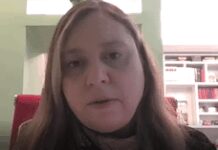 Malattie rare, Marchesi (Ipsen): “Sfida è portare innovazione a pazienti con Sindrome di Alagille”