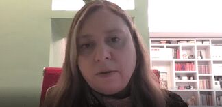 Malattie rare, Marchesi (Ipsen): “Sfida è portare innovazione a pazienti con Sindrome di Alagille”