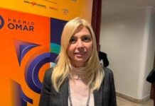 Malattie rare, Murelli (Lega): “Emendamento per allargare test genetici”