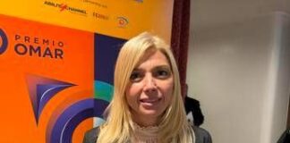 Malattie rare, Murelli (Lega): “Emendamento per allargare test genetici”