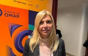 Malattie rare, Murelli (Lega): “Emendamento per allargare test genetici”