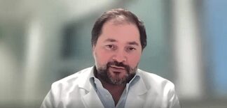 Malattie rare, Nicastro (Sigenp): “Terapie per Alagille meno prurito, più qualità di vita”