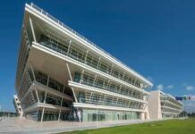 Malattie rare, Telethon premia la ricerca di 3 dipartimenti dell’ Università Tor Vergata