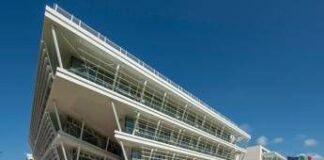 Malattie rare, Telethon premia la ricerca di 3 dipartimenti dell’ Università Tor Vergata