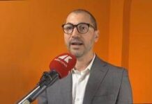 Malattie rare, endocrinologo Salcuni: “Non sottovalutare impatto psicologico”