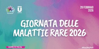 Malattie rare: le richieste dei pazienti nell’evento di chiusura della campagna Uniamoleforze