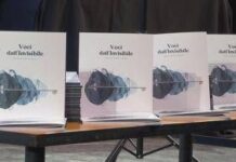 Malattie rare, presentato ‘Voci dall’invisibile’, il libro di medicina narrativa della scuola Holden