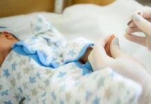 Malattie rare: screening neonatale e genomica, neonatologi-Uniamo per diagnosi e cure precoci